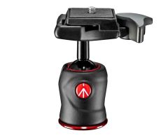 Manfrotto MH490-Kugel