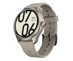 TicWatch Pro 5 GPS Sandstone