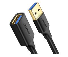 UGREEN USB 3.0-Verlängerungskabel (1 m)