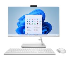 Lenovo IdeaCentre AIO 3-27 i3-1215U/8GB/512/Win11