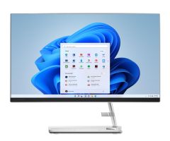 Lenovo IdeaCentre AIO 3-24 i7-13620H/16GB/1TB/Win11