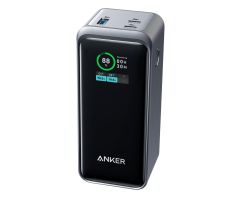 Anker Prime 735 200W 20000 mAh