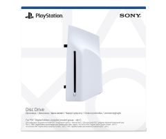 Sony PlayStation 5-Disc-Laufwerk