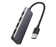 UGREEN HUB 4 x USB 3.0