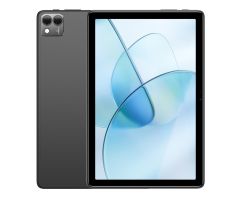 Doogee T10S 6/128GB Space Gray LTE