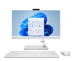 Lenovo IdeaCentre AIO 3-24 i7-13620H/16GB/512/Win11