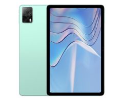 Doogee T20S 8/128GB Mint Green LTE