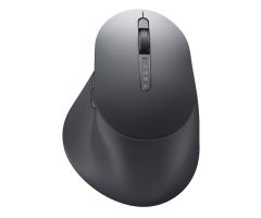 Dell Premier - MS900