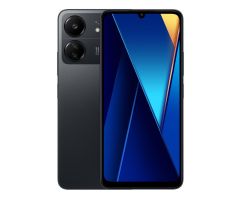 Xiaomi POCO C65 6/128GB Black