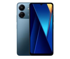 Xiaomi POCO C65 8/256GB Blue