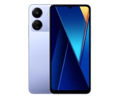 Xiaomi POCO C65 8/256GB Purple