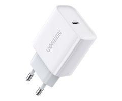UGREEN Netzladegerät 20W USB-C PD