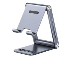 UGREEN Telefon-/Tablet-Ständer aus Aluminium