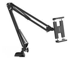 UGREEN Schreibtischhalter/Stativ für Smartphone/Tablet