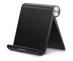 UGREEN Tischtelefonständer