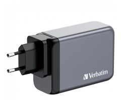 Verbatim GaN 4-in-1 240W