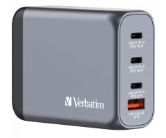 Verbatim GaN 4-in-1 100W