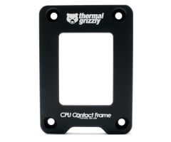 Thermal Grizzly Intel 13th & 14th Gen. CPU Contact Frame