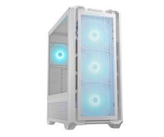 Cougar MX600 RGB White