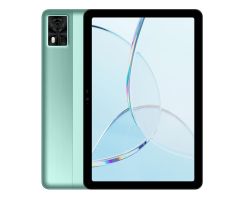 Doogee T10E 4/128 GB Mintgrün LTE