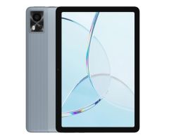 Doogee T10E 4/128 GB Space Grey LTE