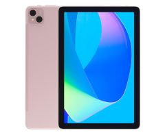 Doogee T10 PRO 8/256GB Golden Pink LTE