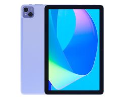 Doogee T10 PRO 8/256GB Silver Purple LTE