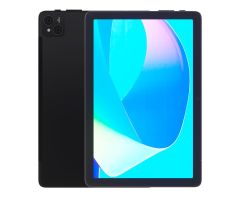 Doogee T10 PRO 8/256GB Space Black LTE