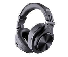 OneOdio Fusion A70 – Schwarz