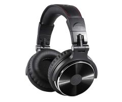 OneOdio Pro10 – Schwarz