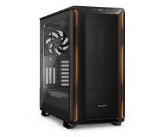 be quiet! Dark Base 701 Gehäuse