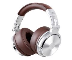 OneOdio Pro30 – Silber