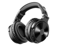 OneOdio Pro C - schwarz