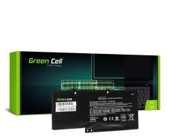 Green Cell NP03XL für HP