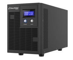 Power Walker VI 3000 STL FR LINE-INTERACTIVE 3000VA 4X 230V PL USB-B