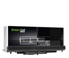 Green Cell HS04 für HP