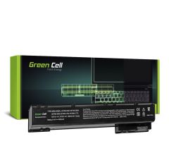 Green Cell AR08XL AR08 708455-001 708456-001 für HP