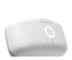 BOBOVR Zusatzbatterie B2
