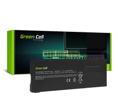 Green Cell VGP-BPS24 VGP-BPL24 für Sony