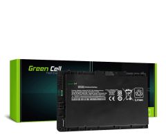 Green Cell BT04XL HSTNN-IB3Z HSTNN-I10C 687945-001 für HP