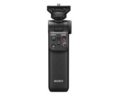 Sony Fotohalter mit kabelloser Fernbedienung