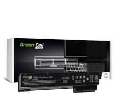 Green Cell VH08 VH08XL 632425-001 HSTNN-LB2P HSTNN-LB2Q für HP