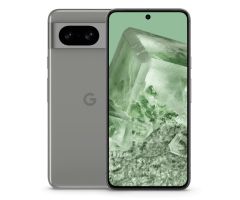 Google Pixel 8 5G DualSIM 8/256GB Hazel