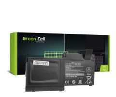 Green Cell SB03XL 716726-1C1 716726-421 717378-001 für HP