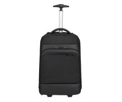 Samsonite Mysight 17,3" auf Rollen, schwarz