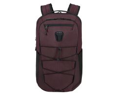 Samsonite Dye-Namic M 15,6" lila