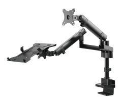 Spacetronik SPA-H121