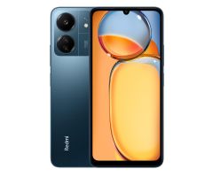 Xiaomi Redmi 13C 4/128GB Navy Blue