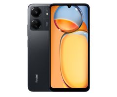 Xiaomi Redmi 13C 8/256GB Midnight Black