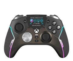 Turtle Beach Stealth™ Ultra (Xbox/PC)